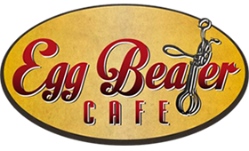 Logo Big