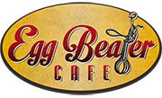 Logo Big